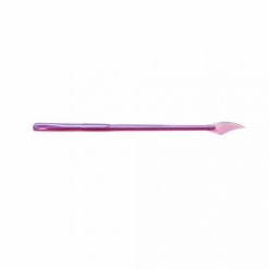 Soft Baits YUM Sharp Shooter Soft Plastic Finesse Worm