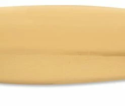 Luhr-Jensen Krocodile Spoon W/ Treble Hook 5/8 Oz. Spoons, Blade Baits, & Saltwater Jigs 39 Luhr-Jensen Krocodile Spoon W/ Treble Hook 5/8 Oz. Spoons, Blade Baits, & Saltwater Jigs