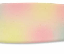 Luhr-Jensen Krocodile Spoon W/ Treble Hook 5/8 Oz. Spoons, Blade Baits, & Saltwater Jigs 56 Luhr-Jensen Krocodile Spoon W/ Treble Hook 5/8 Oz. Spoons, Blade Baits, & Saltwater Jigs