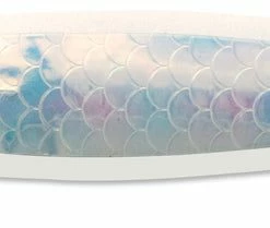 Luhr-Jensen Krocodile Spoon W/ Treble Hook 5/8 Oz. Spoons, Blade Baits, & Saltwater Jigs 63 Luhr-Jensen Krocodile Spoon W/ Treble Hook 5/8 Oz. Spoons, Blade Baits, & Saltwater Jigs