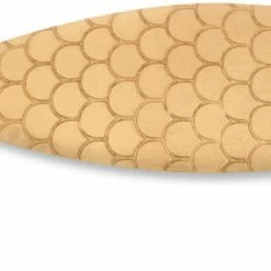 Spoons, Blade Baits, & Saltwater Jigs Luhr-Jensen Needlefish 2 1/2 Inch Spoon 32 Spoons, Blade Baits, & Saltwater Jigs Luhr-Jensen Needlefish 2 1/2 Inch Spoon