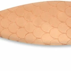 Spoons, Blade Baits, & Saltwater Jigs Luhr-Jensen Needlefish 2 1/2 Inch Spoon 35 Spoons, Blade Baits, & Saltwater Jigs Luhr-Jensen Needlefish 2 1/2 Inch Spoon