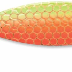 Spoons, Blade Baits, & Saltwater Jigs Luhr-Jensen Needlefish 2 1/2 Inch Spoon 43 Spoons, Blade Baits, & Saltwater Jigs Luhr-Jensen Needlefish 2 1/2 Inch Spoon