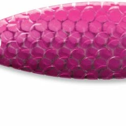 Spoons, Blade Baits, & Saltwater Jigs Luhr-Jensen Needlefish 2 1/2 Inch Spoon 47 Spoons, Blade Baits, & Saltwater Jigs Luhr-Jensen Needlefish 2 1/2 Inch Spoon