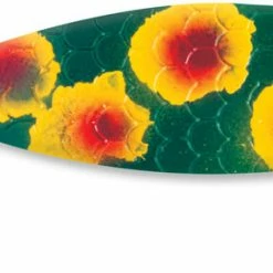 Spoons, Blade Baits, & Saltwater Jigs Luhr-Jensen Needlefish 2 1/2 Inch Spoon 49 Spoons, Blade Baits, & Saltwater Jigs Luhr-Jensen Needlefish 2 1/2 Inch Spoon