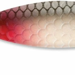 Spoons, Blade Baits, & Saltwater Jigs Luhr-Jensen Needlefish 2 1/2 Inch Spoon 51 Spoons, Blade Baits, & Saltwater Jigs Luhr-Jensen Needlefish 2 1/2 Inch Spoon