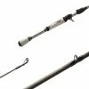 Lew's Custom Speed Stick Lite HM85 Casting Rods