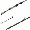 Lew's Custom Speed Stick Lite HM85 Spinning Rods