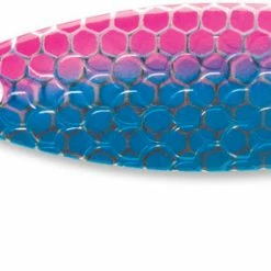 Luhr-Jensen Needlefish 1 1/2 Inch Spoon Spoons, Blade Baits, & Saltwater Jigs