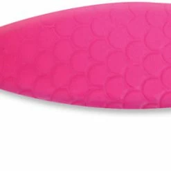 Luhr-Jensen Needlefish 1 1/2 Inch Spoon Spoons, Blade Baits, & Saltwater Jigs