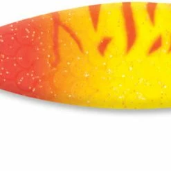 Luhr-Jensen Needlefish 1 1/2 Inch Spoon Spoons, Blade Baits, & Saltwater Jigs