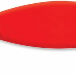 Luhr-Jensen Needlefish 1 1/2 Inch Spoon Spoons, Blade Baits, & Saltwater Jigs