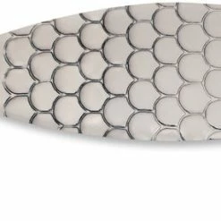 Luhr-Jensen Needlefish 1 1/2 Inch Spoon Spoons, Blade Baits, & Saltwater Jigs