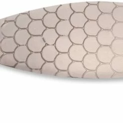 Luhr-Jensen Needlefish 1 1/2 Inch Spoon Spoons, Blade Baits, & Saltwater Jigs