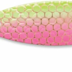 Luhr-Jensen Needlefish 1 1/2 Inch Spoon Spoons, Blade Baits, & Saltwater Jigs