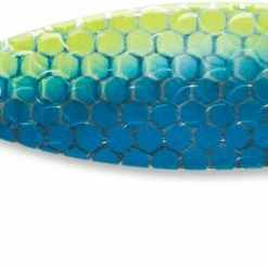 Spoons, Blade Baits, & Saltwater Jigs Luhr-Jensen Needlefish 2 Inch Spoon 51 Spoons, Blade Baits, & Saltwater Jigs Luhr-Jensen Needlefish 2 Inch Spoon