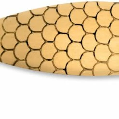 Spoons, Blade Baits, & Saltwater Jigs Luhr-Jensen Needlefish 2 Inch Spoon 54 Spoons, Blade Baits, & Saltwater Jigs Luhr-Jensen Needlefish 2 Inch Spoon