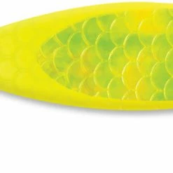 Spoons, Blade Baits, & Saltwater Jigs Luhr-Jensen Needlefish 2 Inch Spoon 62 Spoons, Blade Baits, & Saltwater Jigs Luhr-Jensen Needlefish 2 Inch Spoon