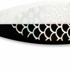 Spoons, Blade Baits, & Saltwater Jigs Luhr-Jensen Needlefish 2 Inch Spoon 63 Spoons, Blade Baits, & Saltwater Jigs Luhr-Jensen Needlefish 2 Inch Spoon