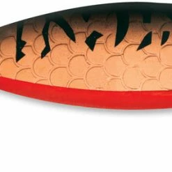 Spoons, Blade Baits, & Saltwater Jigs Luhr-Jensen Needlefish 2 Inch Spoon 64 Spoons, Blade Baits, & Saltwater Jigs Luhr-Jensen Needlefish 2 Inch Spoon