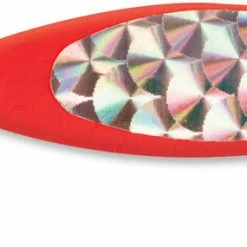 Spoons, Blade Baits, & Saltwater Jigs Luhr-Jensen Needlefish 2 Inch Spoon 69 Spoons, Blade Baits, & Saltwater Jigs Luhr-Jensen Needlefish 2 Inch Spoon