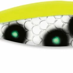 Spoons, Blade Baits, & Saltwater Jigs Luhr-Jensen Needlefish 2 Inch Spoon 70 Spoons, Blade Baits, & Saltwater Jigs Luhr-Jensen Needlefish 2 Inch Spoon