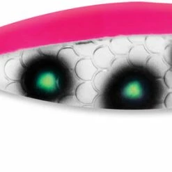 Spoons, Blade Baits, & Saltwater Jigs Luhr-Jensen Needlefish 2 Inch Spoon 72 Spoons, Blade Baits, & Saltwater Jigs Luhr-Jensen Needlefish 2 Inch Spoon