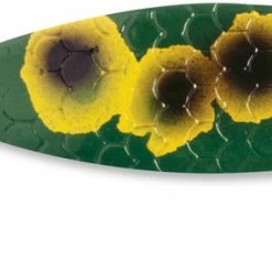 Spoons, Blade Baits, & Saltwater Jigs Luhr-Jensen Needlefish 2 Inch Spoon 74 Spoons, Blade Baits, & Saltwater Jigs Luhr-Jensen Needlefish 2 Inch Spoon