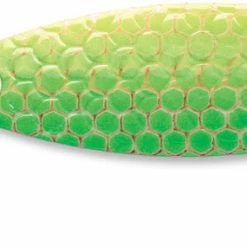 Spoons, Blade Baits, & Saltwater Jigs Luhr-Jensen Needlefish 2 Inch Spoon 76 Spoons, Blade Baits, & Saltwater Jigs Luhr-Jensen Needlefish 2 Inch Spoon