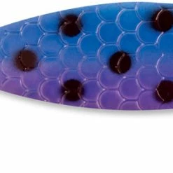 Spoons, Blade Baits, & Saltwater Jigs Luhr-Jensen Needlefish 2 Inch Spoon 79 Spoons, Blade Baits, & Saltwater Jigs Luhr-Jensen Needlefish 2 Inch Spoon