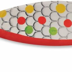 Spoons, Blade Baits, & Saltwater Jigs Luhr-Jensen Needlefish 2 Inch Spoon 82 Spoons, Blade Baits, & Saltwater Jigs Luhr-Jensen Needlefish 2 Inch Spoon