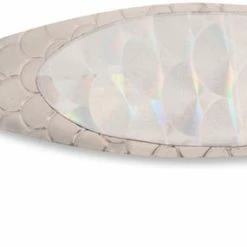 Spoons, Blade Baits, & Saltwater Jigs Luhr-Jensen Needlefish 2 Inch Spoon 84 Spoons, Blade Baits, & Saltwater Jigs Luhr-Jensen Needlefish 2 Inch Spoon