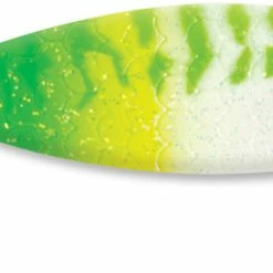 Spoons, Blade Baits, & Saltwater Jigs Luhr-Jensen Needlefish 2 Inch Spoon 88 Spoons, Blade Baits, & Saltwater Jigs Luhr-Jensen Needlefish 2 Inch Spoon