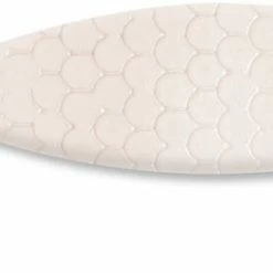 Spoons, Blade Baits, & Saltwater Jigs Luhr-Jensen Needlefish 2 Inch Spoon 89 Spoons, Blade Baits, & Saltwater Jigs Luhr-Jensen Needlefish 2 Inch Spoon