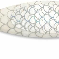 Spoons, Blade Baits, & Saltwater Jigs Luhr-Jensen Needlefish 2 Inch Spoon 96 Spoons, Blade Baits, & Saltwater Jigs Luhr-Jensen Needlefish 2 Inch Spoon