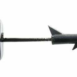 Terminal Tackle Z-Man Neko ShroomZ Nose Weights 4 Pack
