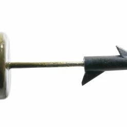 Terminal Tackle Z-Man Neko ShroomZ Nose Weights 4 Pack