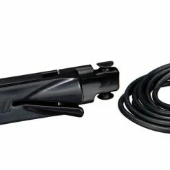 Rod Accessories Accu-Cull All-N-One Mini Hook And Weight Holder