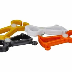 Accu-Cull Elite E-Con Culling Mod Kit