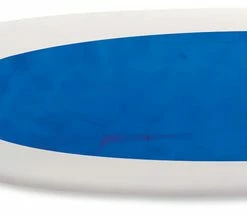 Saltwater Baits & Lures Luhr-Jensen Krocodile Spoon W/ Treble Hook 3/4 Oz.