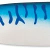Luhr-Jensen Krocodile Spoon W/ Treble Hook 2 1/4 Oz. Saltwater Baits & Lures 2 Luhr-Jensen Krocodile Spoon W/ Treble Hook 2 1/4 Oz. Saltwater Baits & Lures