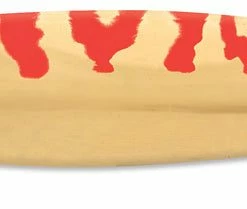 Luhr-Jensen Krocodile Spoon W/ Treble Hook 1/2 Oz.