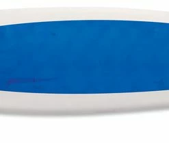 Luhr-Jensen Krocodile Spoon W/ Treble Hook 1/2 Oz.