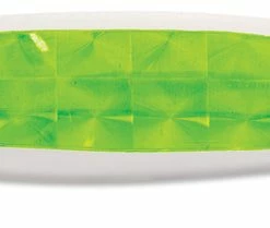 Luhr-Jensen Krocodile Spoon W/ Treble Hook 1/2 Oz.