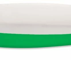 Luhr-Jensen Krocodile Spoon W/ Treble Hook 1/2 Oz.