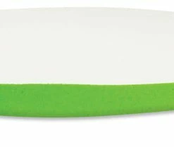 Luhr-Jensen Krocodile Spoon W/ Treble Hook 1/2 Oz.