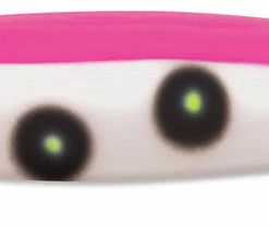 Luhr-Jensen Krocodile Spoon W/ Treble Hook 1/2 Oz.