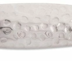 Luhr-Jensen Krocodile Spoon W/ Treble Hook 1/2 Oz.