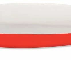 Luhr-Jensen Krocodile Spoon W/ Treble Hook 1/4 Oz. Spoons, Blade Baits, & Saltwater Jigs 49 Luhr-Jensen Krocodile Spoon W/ Treble Hook 1/4 Oz. Spoons, Blade Baits, & Saltwater Jigs