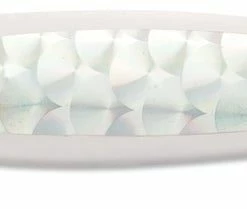 Luhr-Jensen Krocodile Spoon W/ Treble Hook 1/4 Oz. Spoons, Blade Baits, & Saltwater Jigs 51 Luhr-Jensen Krocodile Spoon W/ Treble Hook 1/4 Oz. Spoons, Blade Baits, & Saltwater Jigs